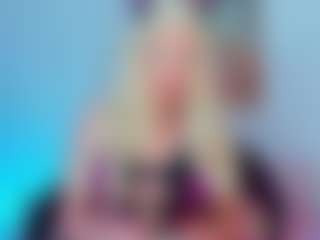 Ur  Nami uwu's Live Sex Cam Show