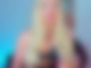 Ur  Nami uwu's Live Sex Cam Show