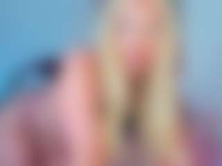Ur  Nami uwu's Live Sex Cam Show