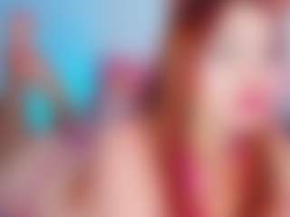 Ur  Nami uwu's Live Sex Cam Show