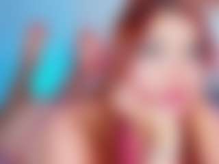 Ur  Nami uwu's Live Sex Cam Show