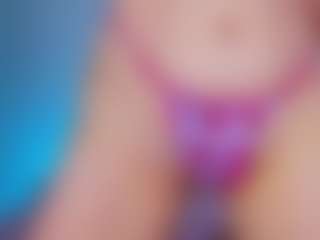 Ur  Nami uwu's Live Sex Cam Show