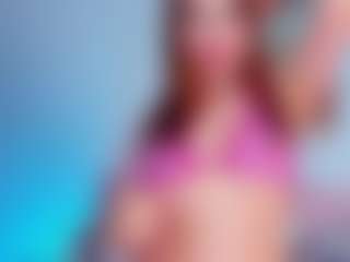 Live cam show with Ur  Nami uwu - Ukrainian on https://playwithruby.com | colombia