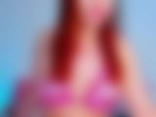 Ur  Nami uwu's Live Sex Cam Show