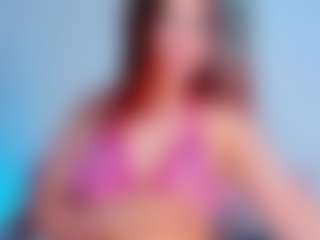 Ur  Nami uwu's Live Sex Cam Show