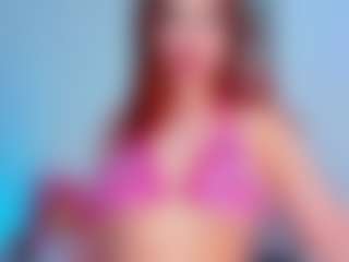 Ur  Nami uwu's Live Sex Cam Show