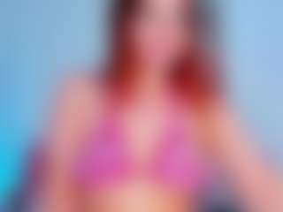 Ur  Nami uwu's Live Sex Cam Show