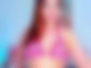 Ur  Nami uwu's Live Sex Cam Show