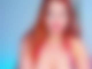 Ur  Nami uwu's Live Sex Cam Show