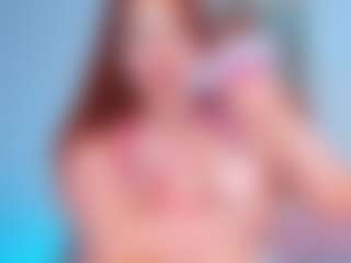Ur  Nami uwu's Live Sex Cam Show