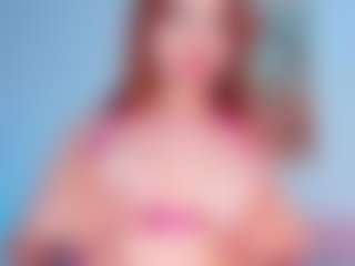 Ur  Nami uwu's Live Sex Cam Show