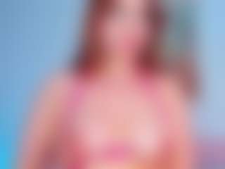Ur  Nami uwu's Live Sex Cam Show