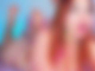 Ur  Nami uwu's Live Sex Cam Show