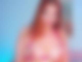 Ur  Nami uwu's Live Sex Cam Show