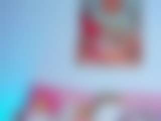 Ur  Nami uwu's Live Sex Cam Show