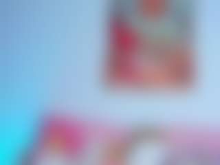 Ur  Nami uwu's Live Sex Cam Show