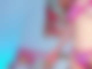 Ur  Nami uwu's Live Sex Cam Show