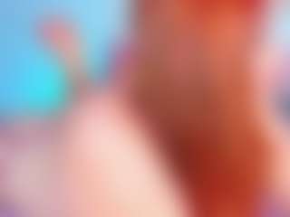 Ur  Nami uwu's Live Sex Cam Show