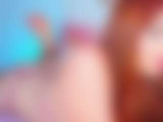 Ur  Nami uwu's Live Sex Cam Show