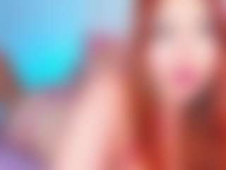 Ur  Nami uwu's Live Sex Cam Show