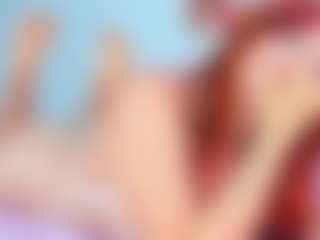 Ur  Nami uwu's Live Sex Cam Show