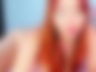 Ur  Nami uwu's Live Sex Cam Show