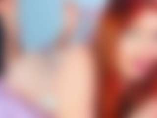 Ur  Nami uwu's Live Sex Cam Show