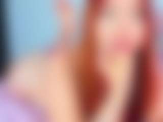 Ur  Nami uwu's Live Sex Cam Show