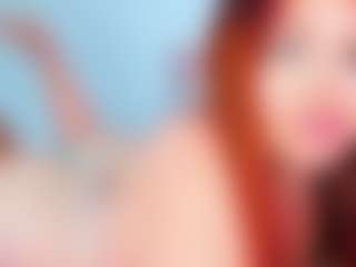 Ur  Nami uwu's Live Sex Cam Show