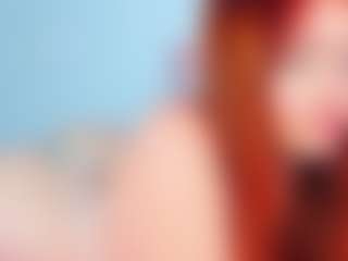 Ur  Nami uwu's Live Sex Cam Show