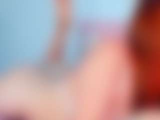 Ur  Nami uwu's Live Sex Cam Show