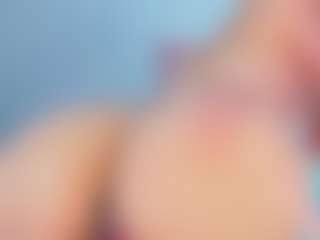 Ur  Nami uwu's Live Sex Cam Show