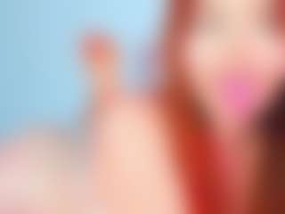 Ur  Nami uwu's Live Sex Cam Show