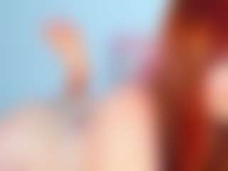 Ur  Nami uwu's Live Sex Cam Show
