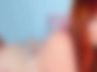 Ur  Nami uwu's Live Sex Cam Show