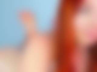 Ur  Nami uwu's Live Sex Cam Show