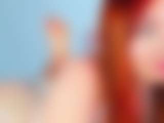 Ur  Nami uwu's Live Sex Cam Show
