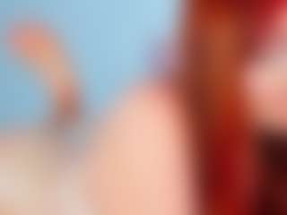 Ur  Nami uwu's Live Sex Cam Show