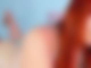 Ur  Nami uwu's Live Sex Cam Show