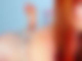 Ur  Nami uwu's Live Sex Cam Show