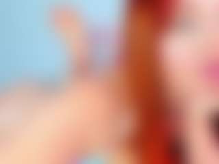 Ur  Nami uwu's Live Sex Cam Show