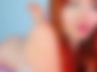 Ur  Nami uwu's Live Sex Cam Show