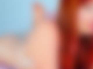 Ur  Nami uwu's Live Sex Cam Show