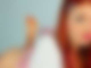 Ur  Nami uwu's Live Sex Cam Show