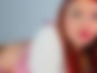 Ur  Nami uwu's Live Sex Cam Show