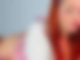 Ur  Nami uwu's Live Sex Cam Show