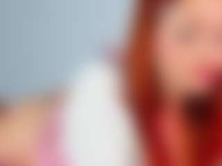 Ur  Nami uwu's Live Sex Cam Show