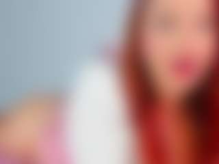Ur  Nami uwu's Live Sex Cam Show