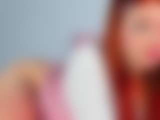 Ur  Nami uwu's Live Sex Cam Show