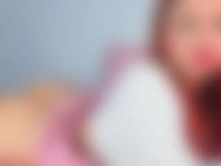 Ur  Nami uwu's Live Sex Cam Show